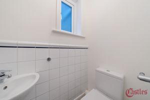 Photo 14- click for photo gallery